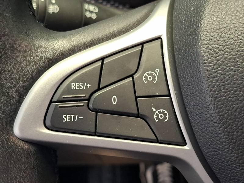 Dacia Sandero - Photo 20