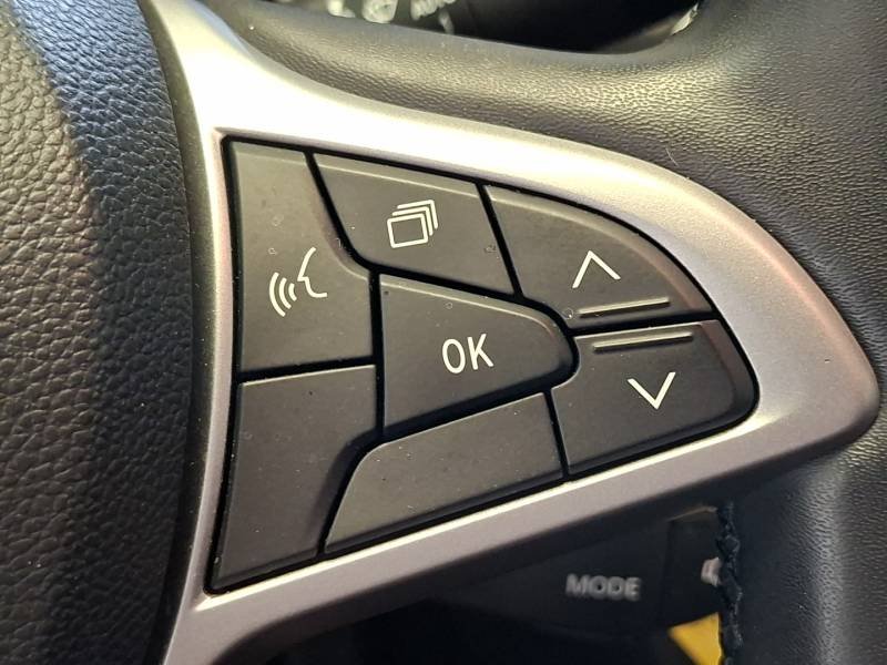 Dacia Sandero - Photo 21