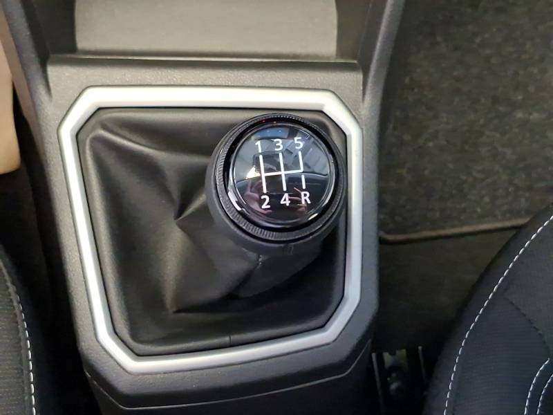 Dacia Sandero - Photo 25