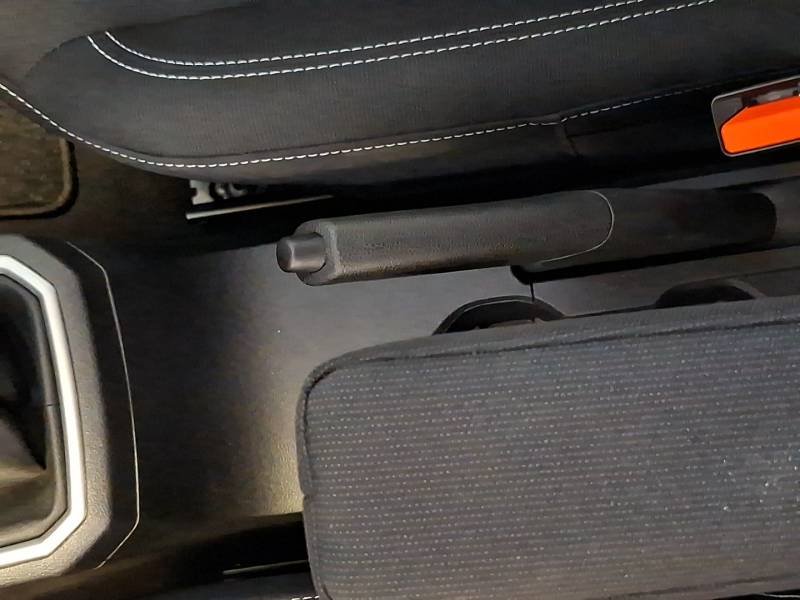 Dacia Sandero - Photo 26