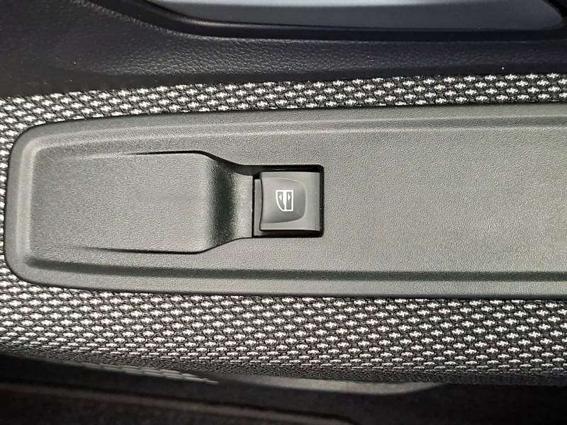 Dacia Sandero - Photo 27