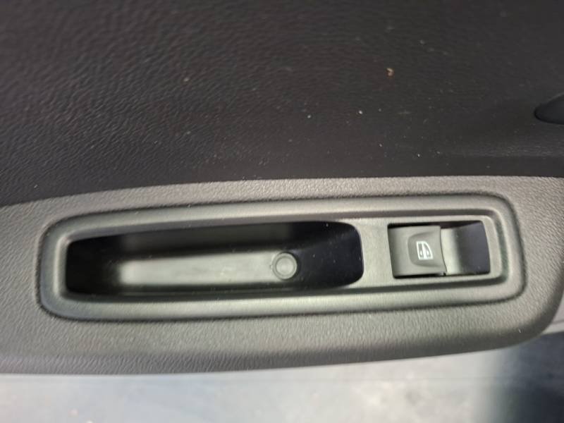 Dacia Sandero - Photo 29