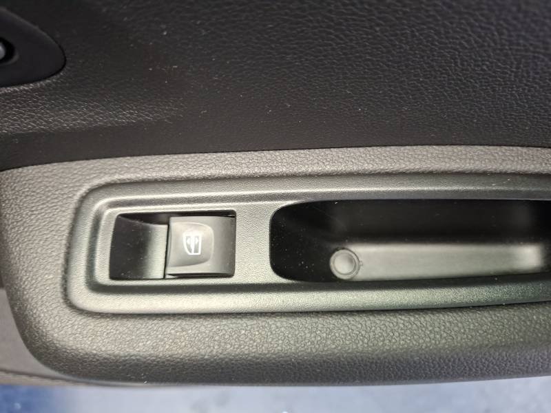 Dacia Sandero - Photo 34