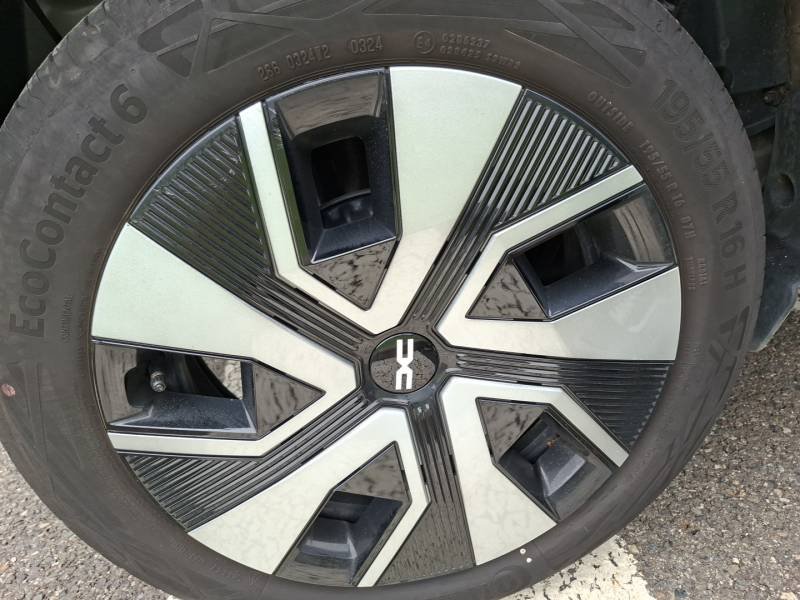 Dacia Sandero - Photo 35