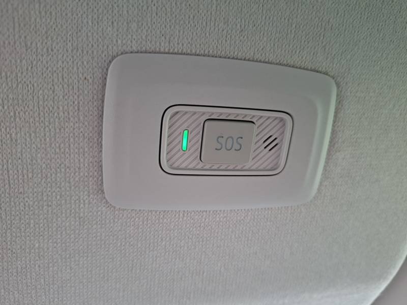 Dacia Sandero - Photo 38