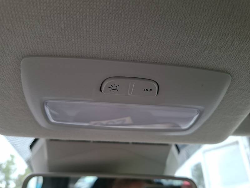 Dacia Sandero - Photo 39