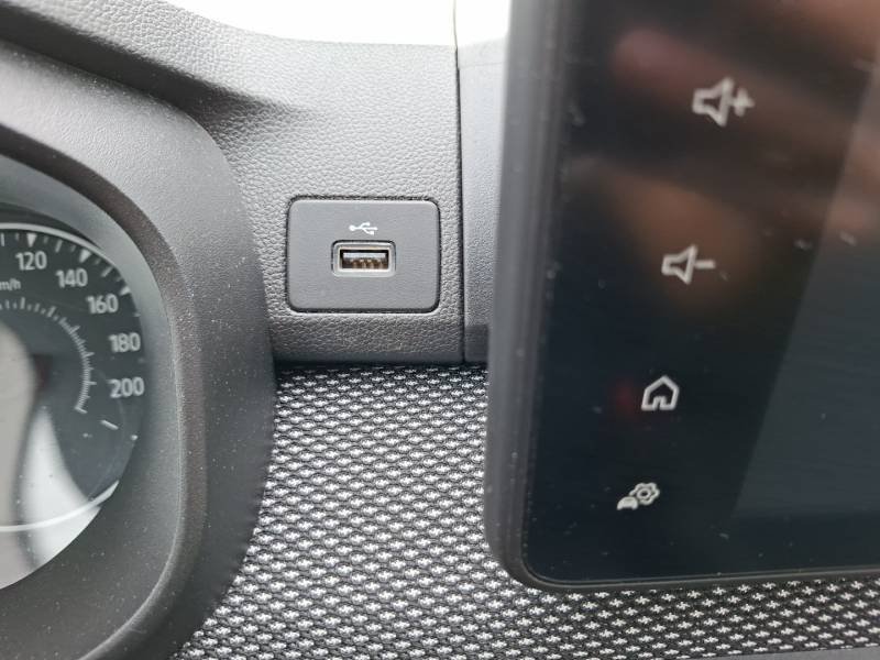 Dacia Sandero - Photo 40