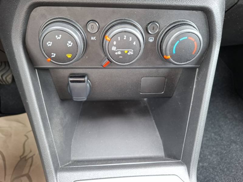 Dacia Sandero - Photo 41