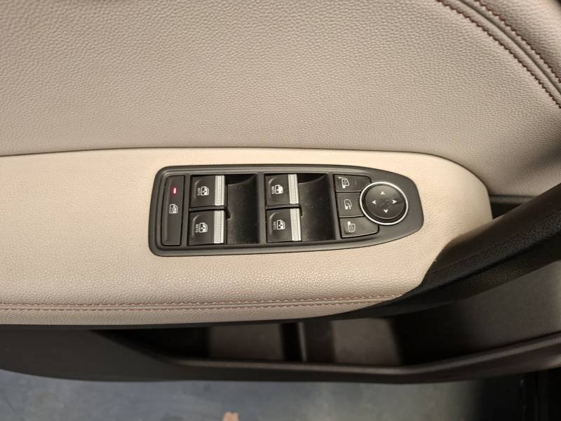 Renault Captur - Photo 14