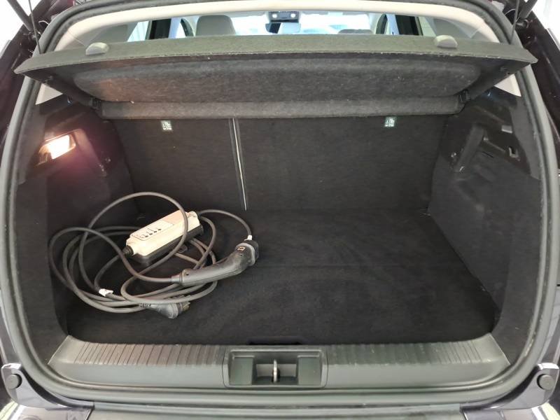 Renault Captur - Photo 18