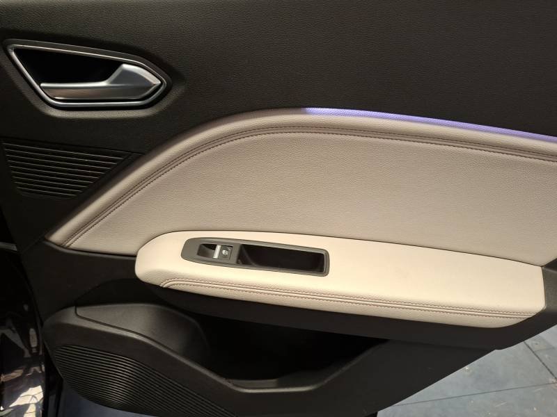 Renault Captur - Photo 22