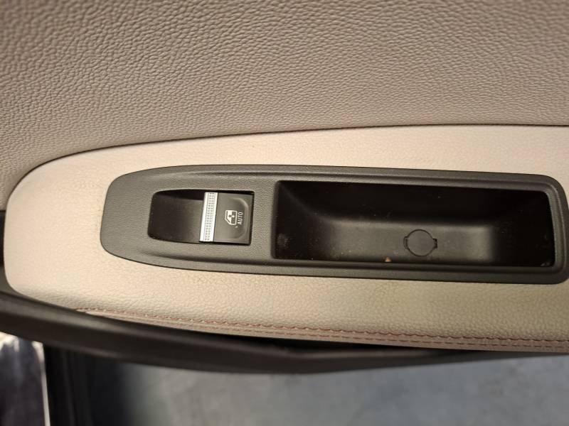 Renault Captur - Photo 23