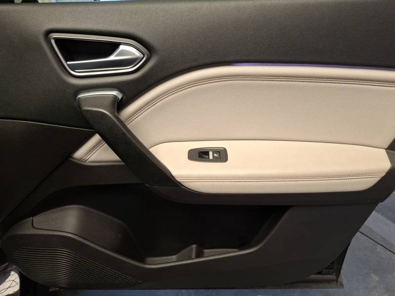 Renault Captur - Photo 24