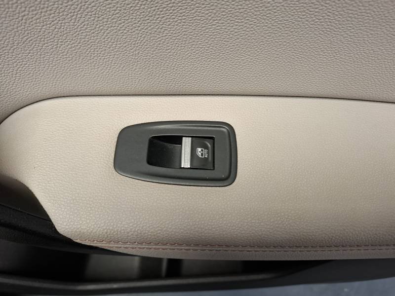 Renault Captur - Photo 25