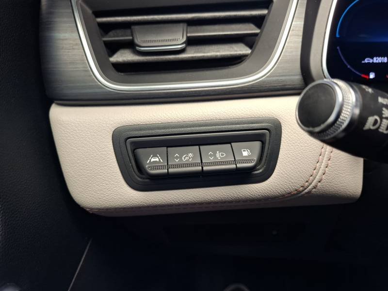 Renault Captur - Photo 27