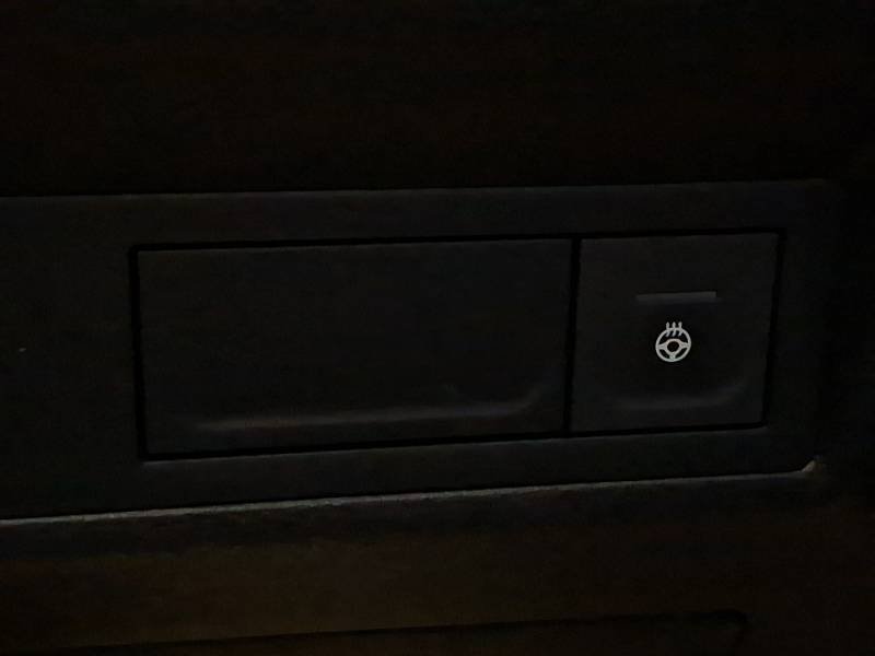 Renault Captur - Photo 29