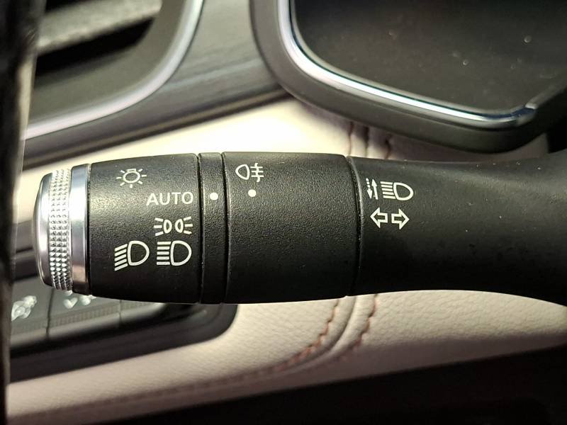 Renault Captur - Photo 30