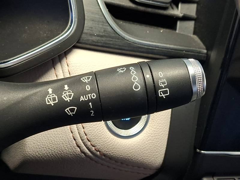 Renault Captur - Photo 31