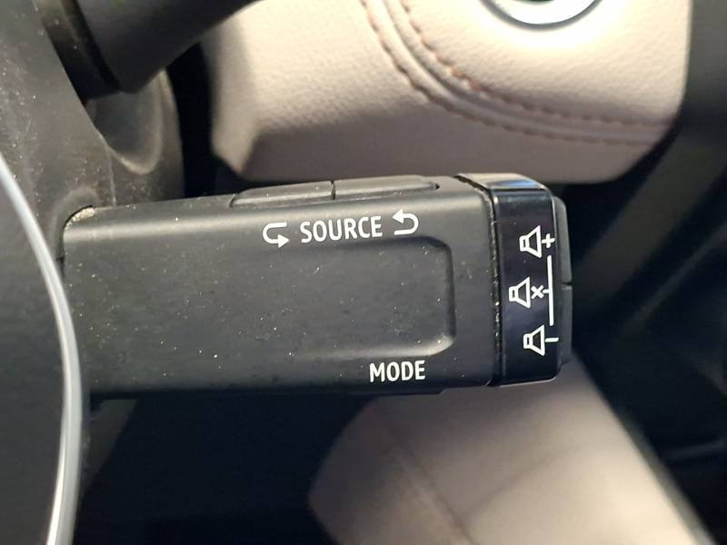 Renault Captur - Photo 32