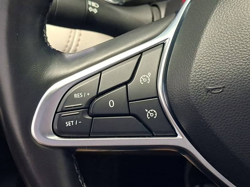 Renault Captur - Photo 33