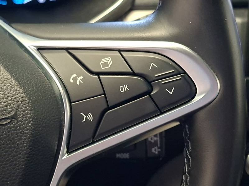 Renault Captur - Photo 34