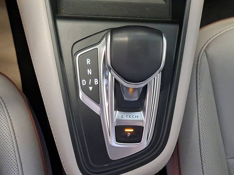 Renault Captur - Photo 39