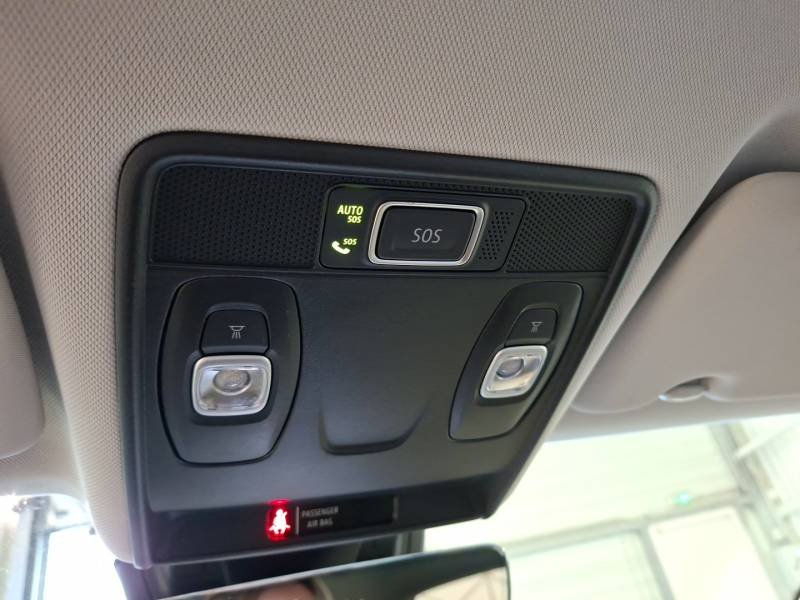 Renault Captur - Photo 41
