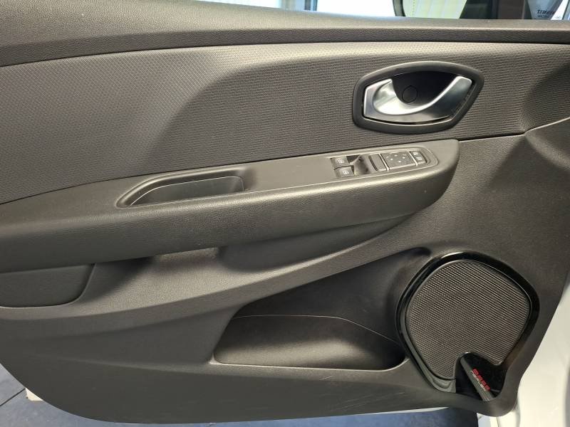 Renault Clio - Photo 13