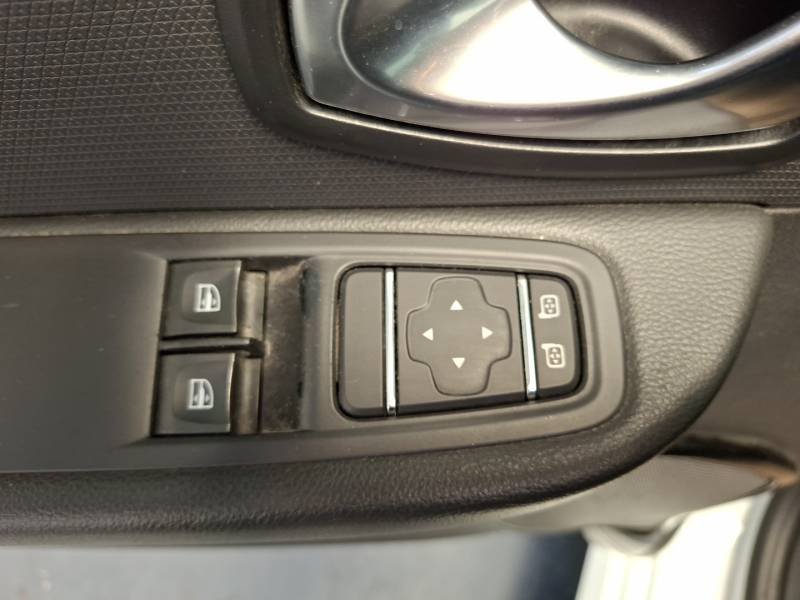 Renault Clio - Photo 14