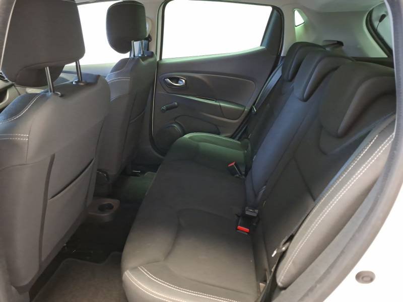 Renault Clio - Photo 15