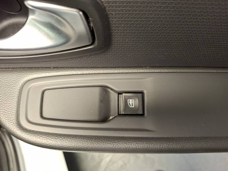 Renault Clio - Photo 22
