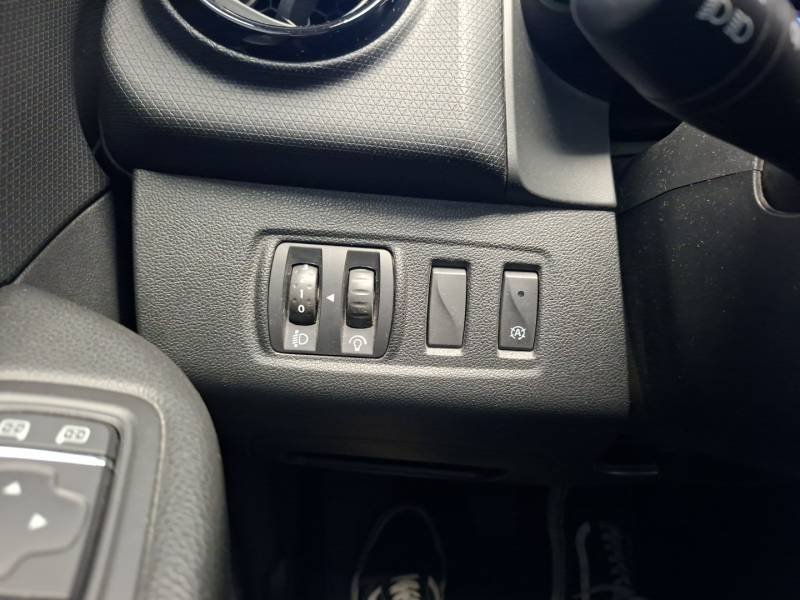 Renault Clio - Photo 25