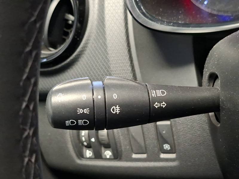 Renault Clio - Photo 26