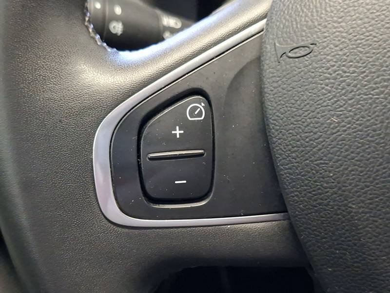 Renault Clio - Photo 28