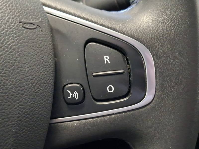 Renault Clio - Photo 29