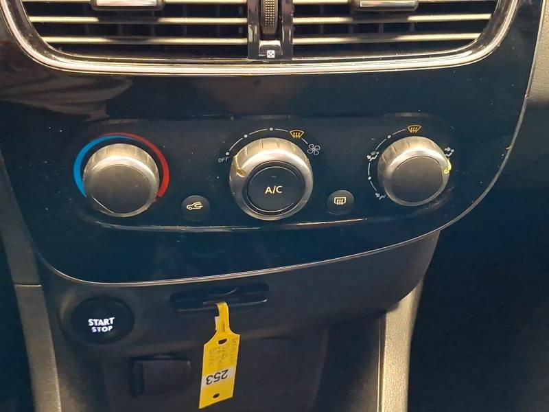 Renault Clio - Photo 31