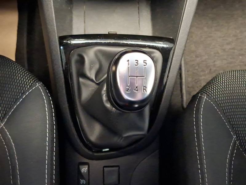 Renault Clio - Photo 32