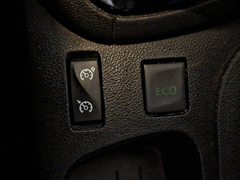 Renault Clio - Photo 34