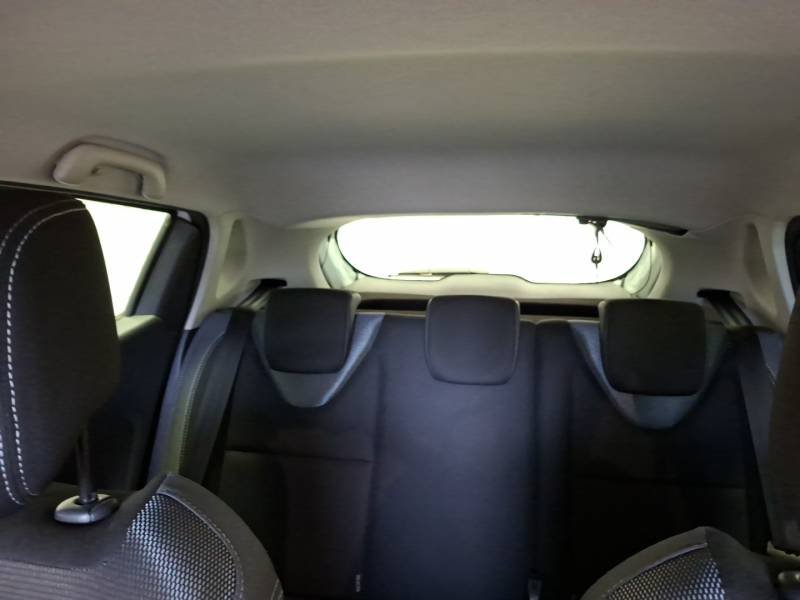 Renault Clio - Photo 36