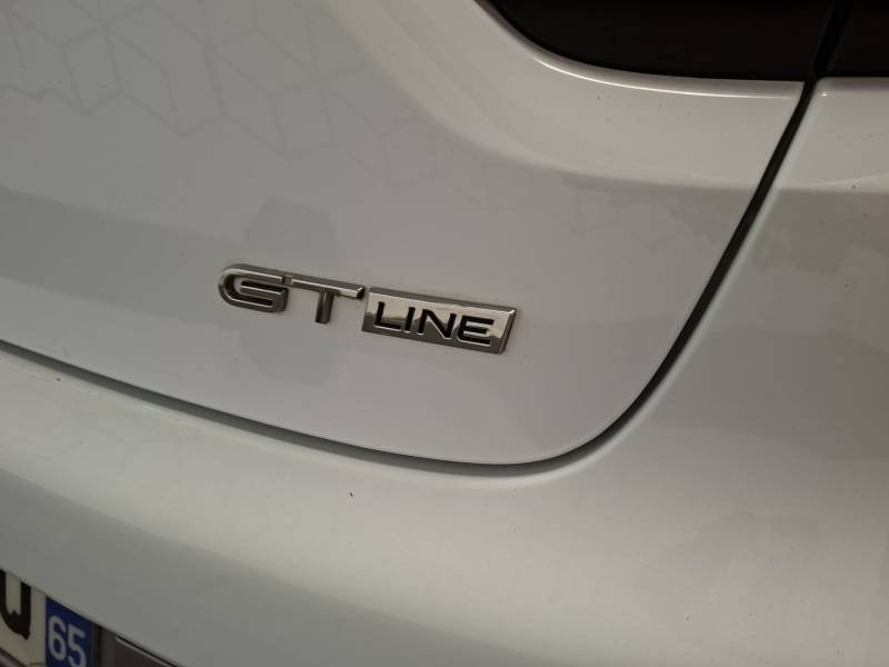 Renault Clio - Photo 38