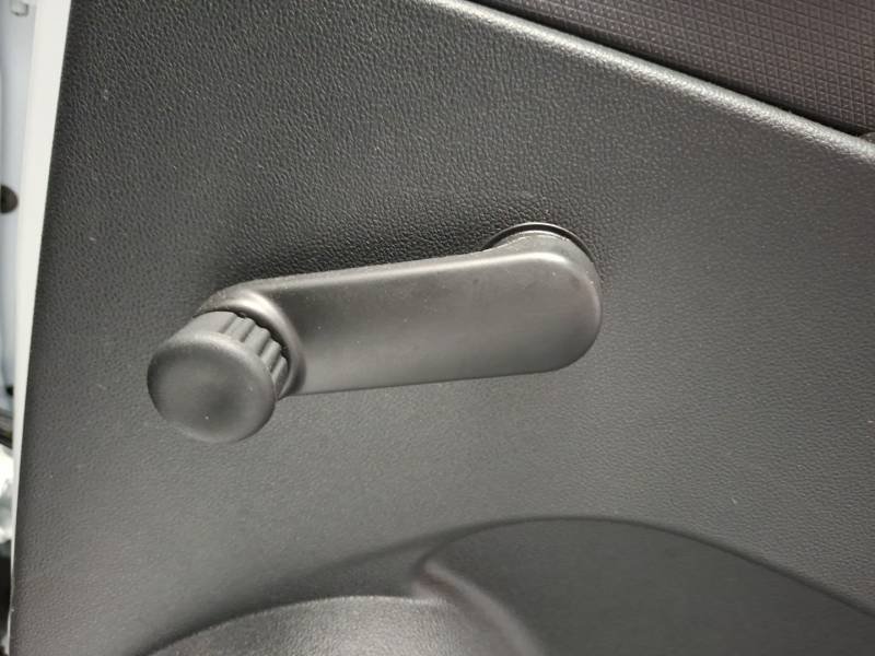 Renault Clio - Photo 39