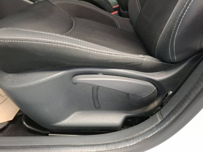 Renault Clio - Photo 40