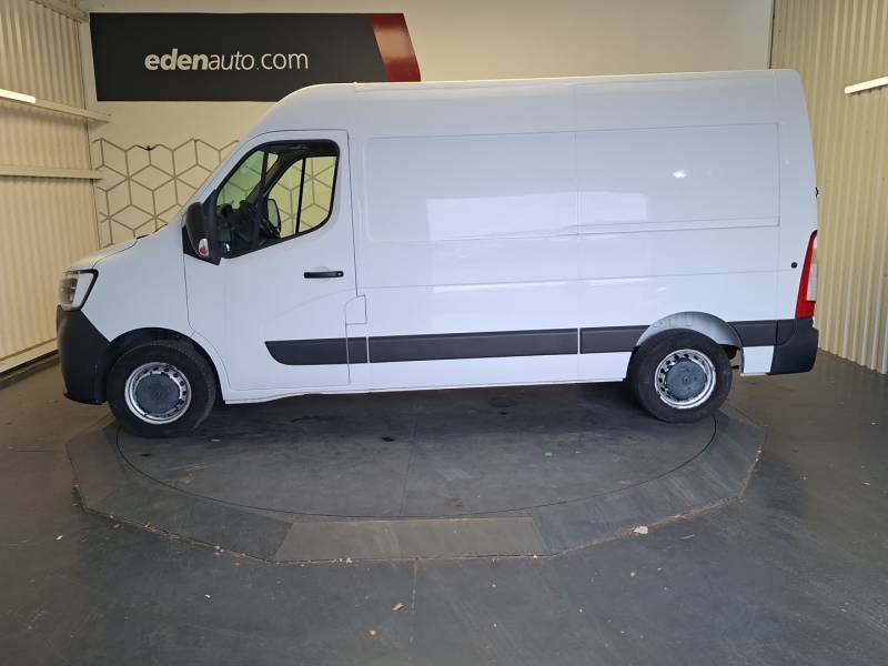 Renault Master - Photo 2