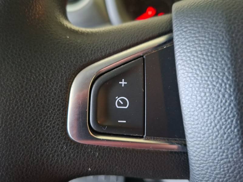 Renault Master - Photo 26