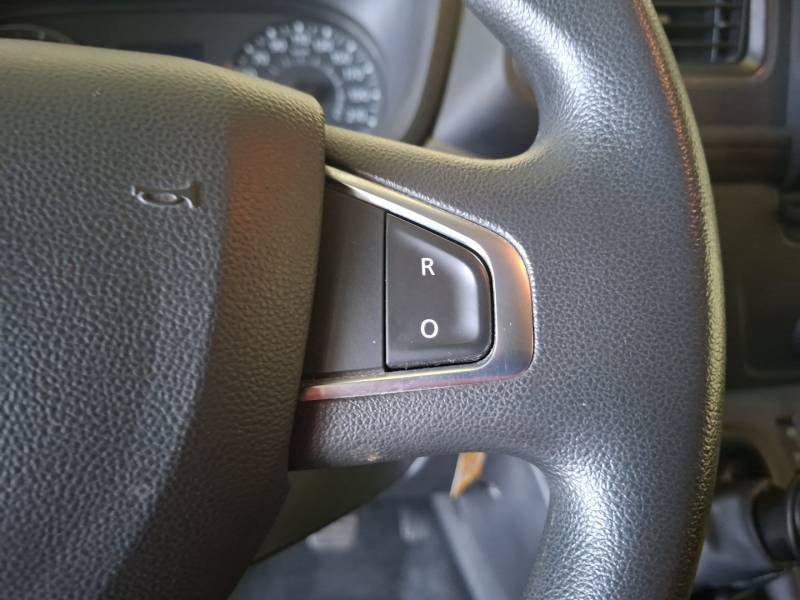Renault Master - Photo 27