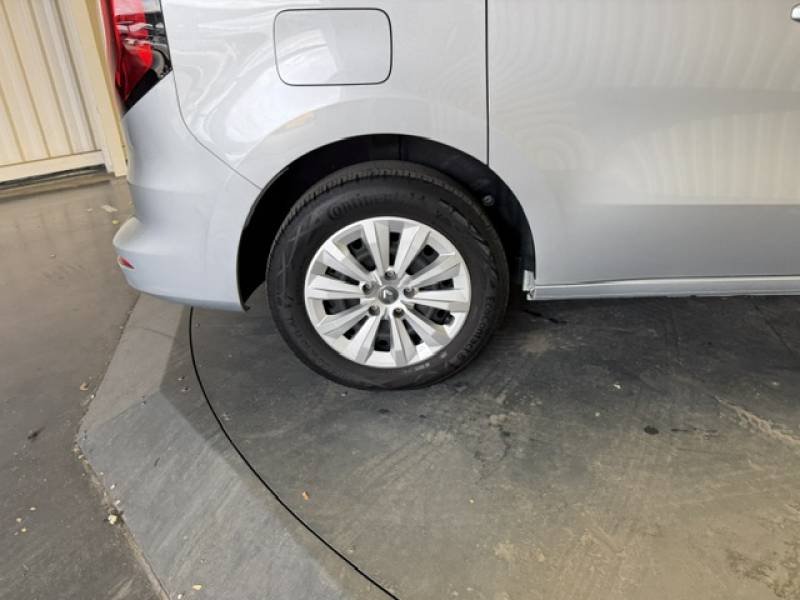 Renault Kangoo - Photo 36