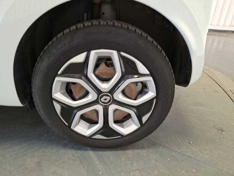 Renault Twingo - Photo 14