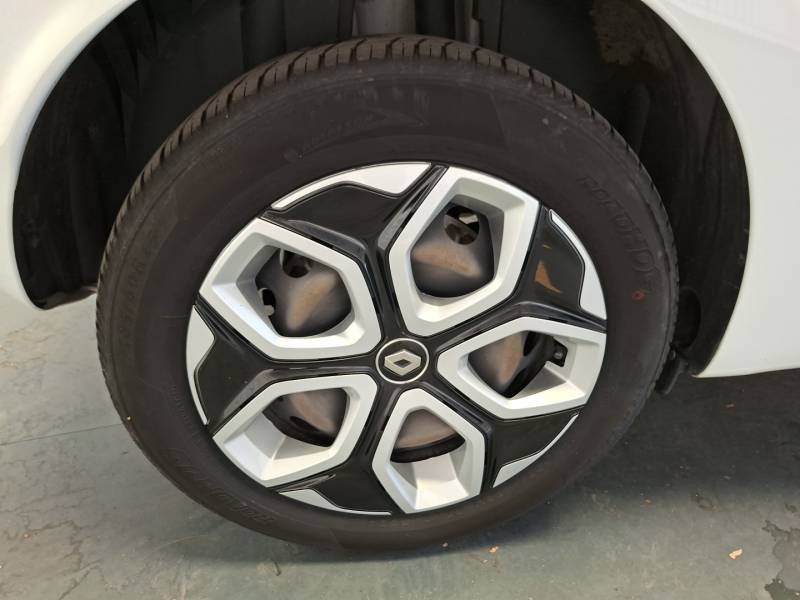 Renault Twingo - Photo 15