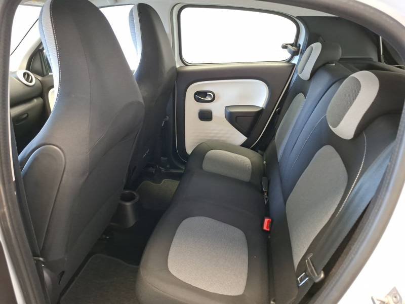 Renault Twingo - Photo 18