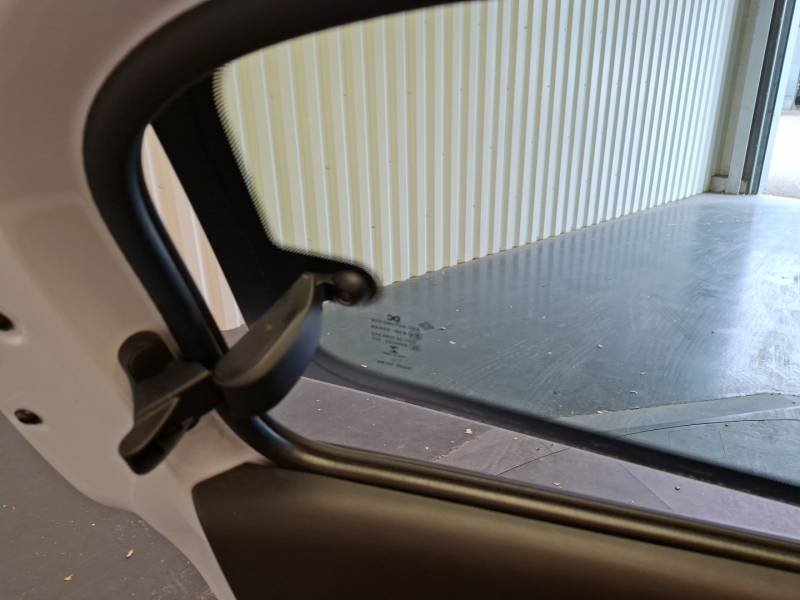 Renault Twingo - Photo 20